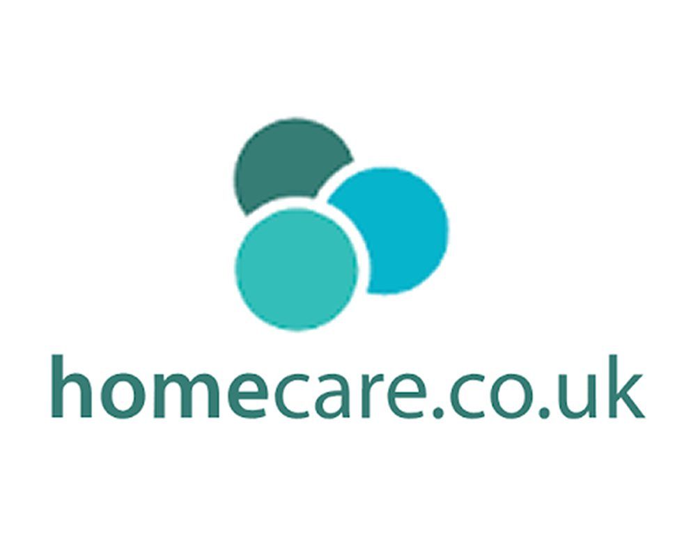 homecare.co.uk