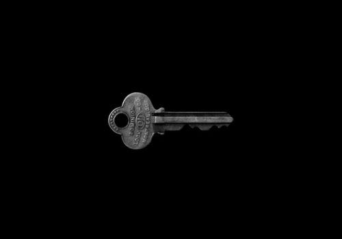 key safes