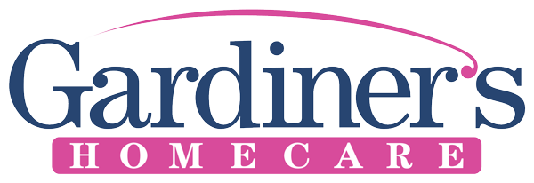 gardiners-logo1
