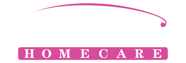 gardiners-logo2