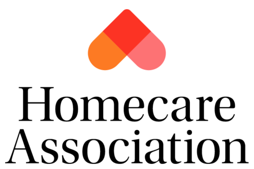 Homecare association